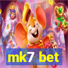 mk7 bet